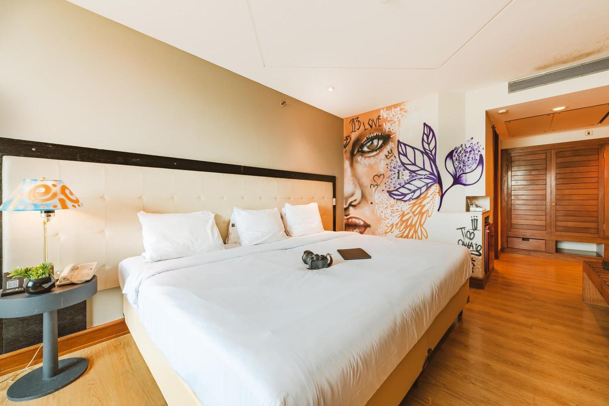 Pestana Sao Paulo Ξενοδοχείο Εξωτερικό φωτογραφία